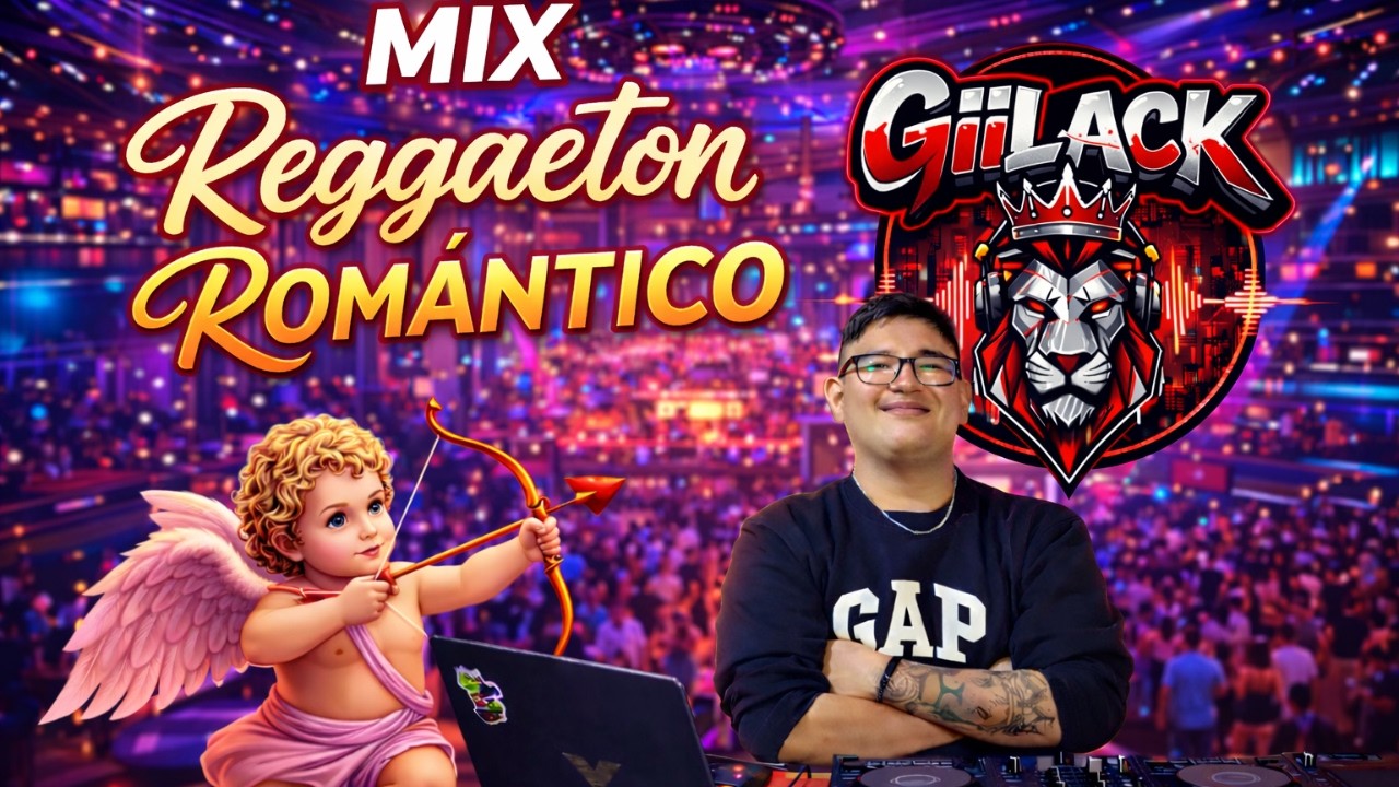 MIX REGGAETON ROMANTICO ANTIGUO 💔🔥 | Makano · La Factoría · Nigga · Rakim & Ken-Y · Eddy Lover |