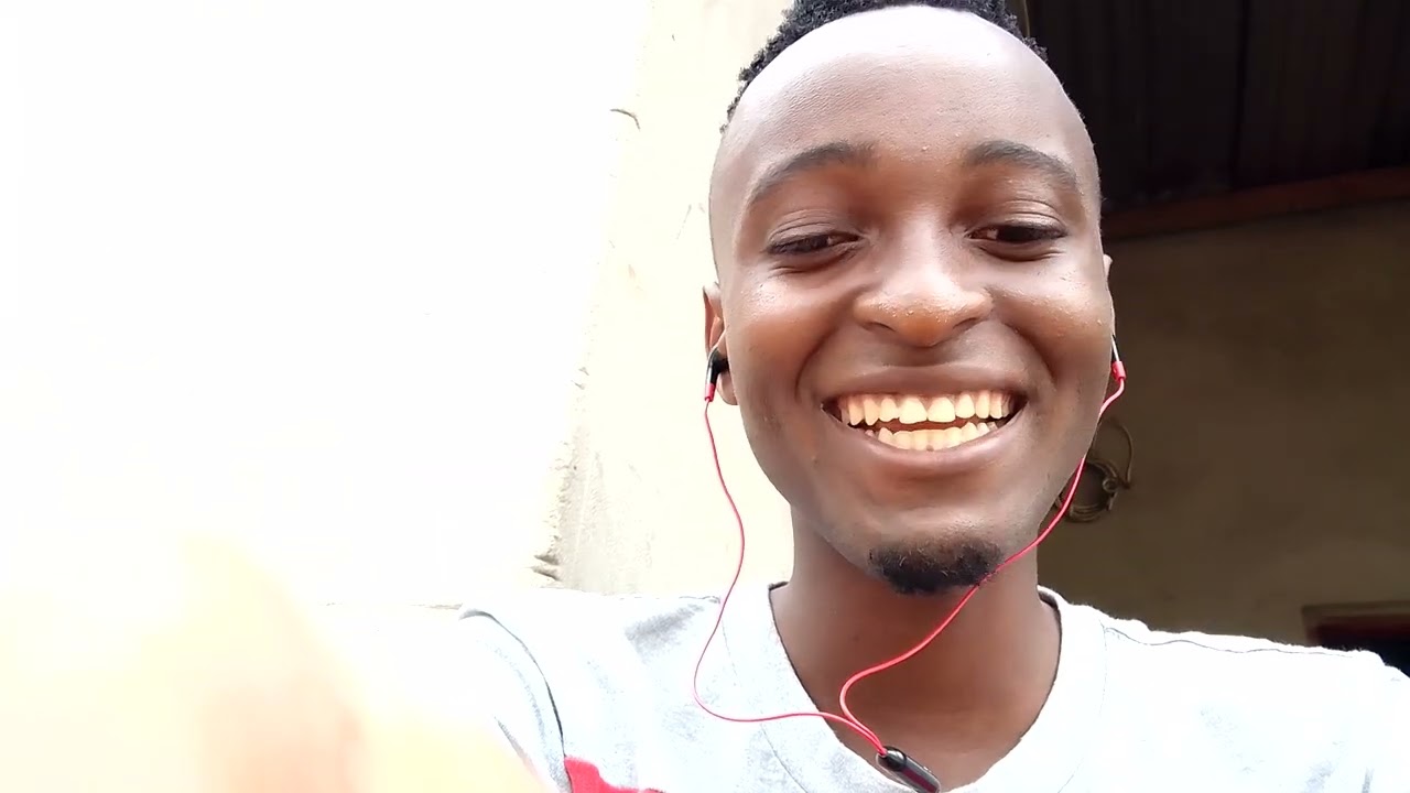 #Como