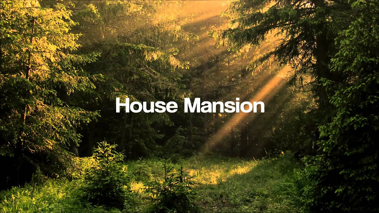 London Grammar - Strong (Cali Remix)
