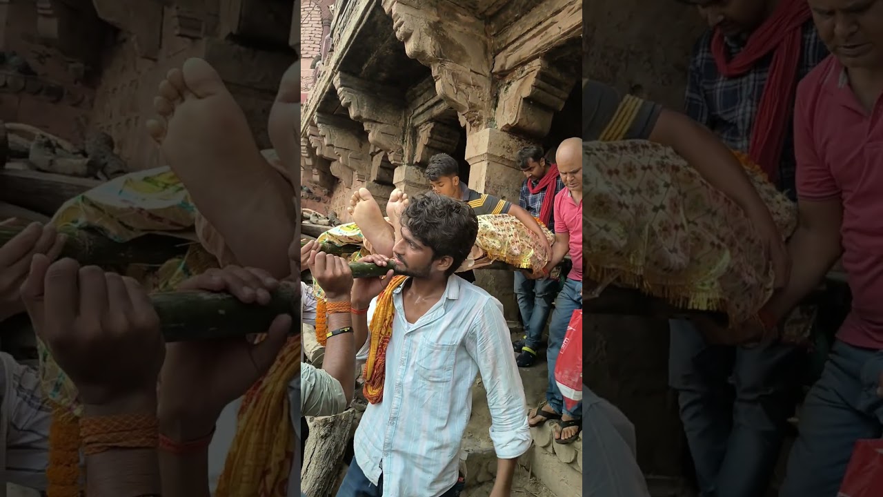 viral short🙏#mahadev #kashi #vlog #viralvideo #shorts #video #videos #mahakal #manikarnika #ghat