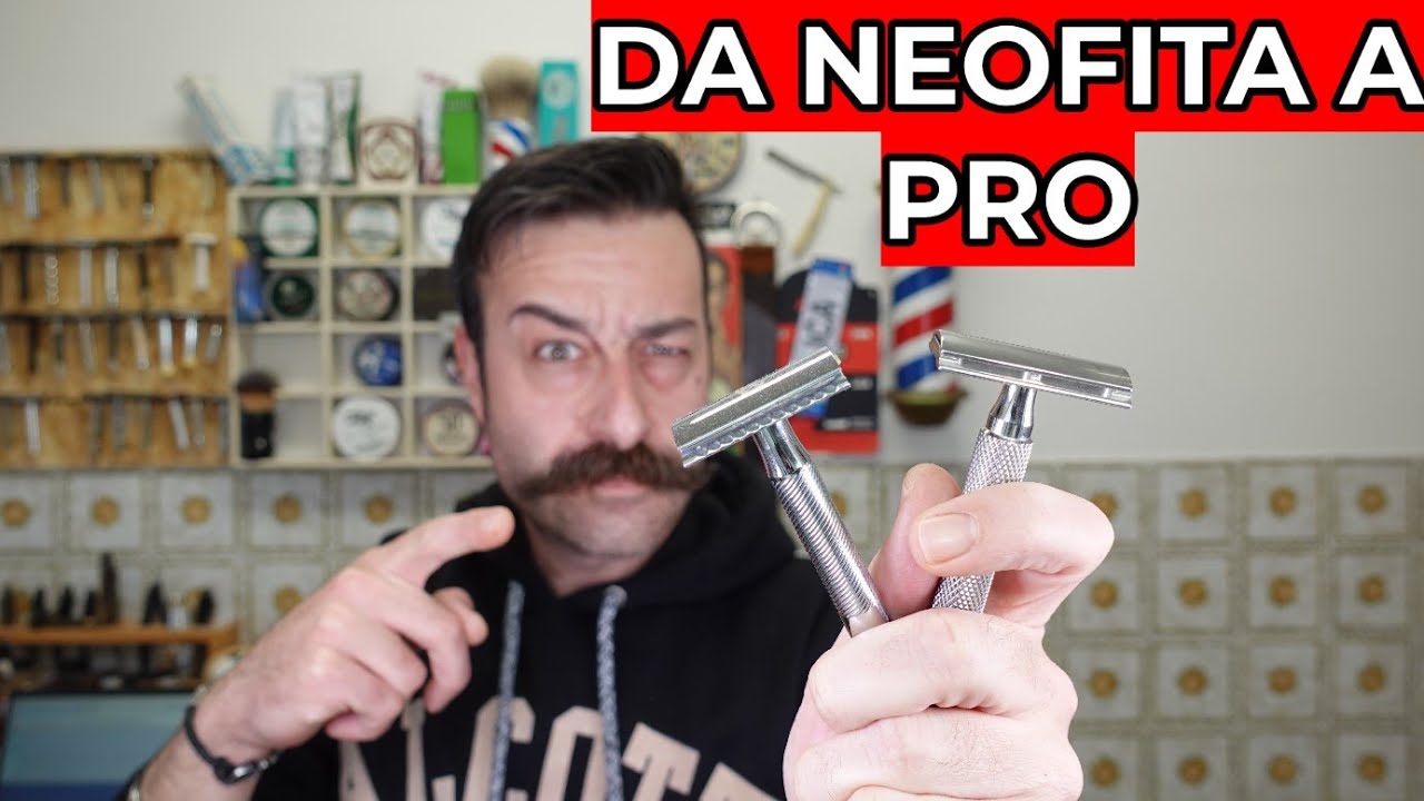 COSA POSSO ACQUISTARE DOPO IL GILLETTE KING - GAME CHANGER 84-P   CHRONOS TGS