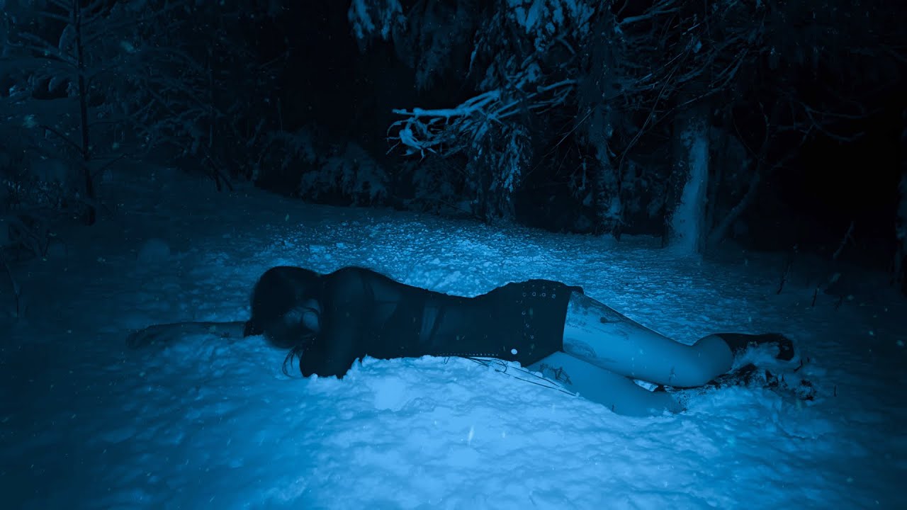 rest your soul.