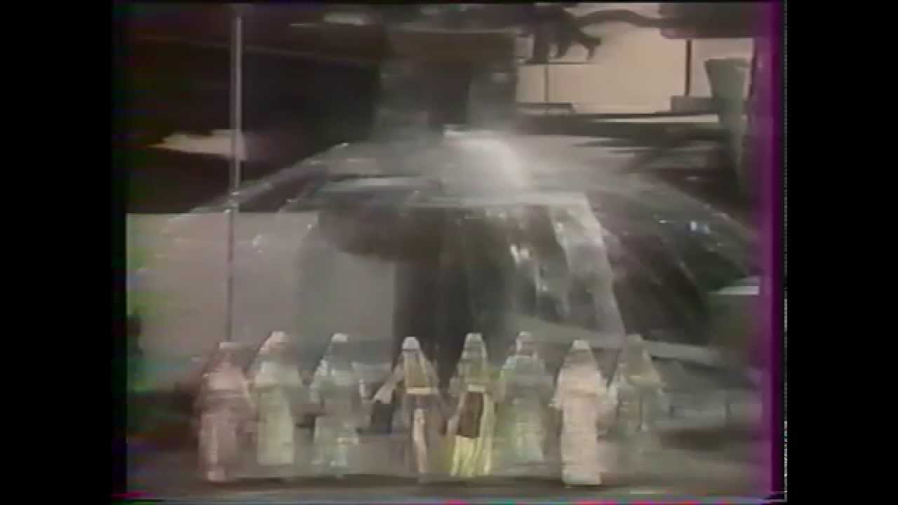 Festival des jeunes talents et de la découverte TEBESSA 1986