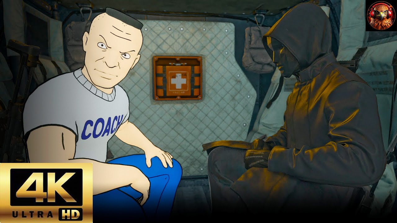 Duo Resurgence Victory REBIRTH ISLAND QUADS Call of Duty BLACK OPS 6 Season 4 Reloaded