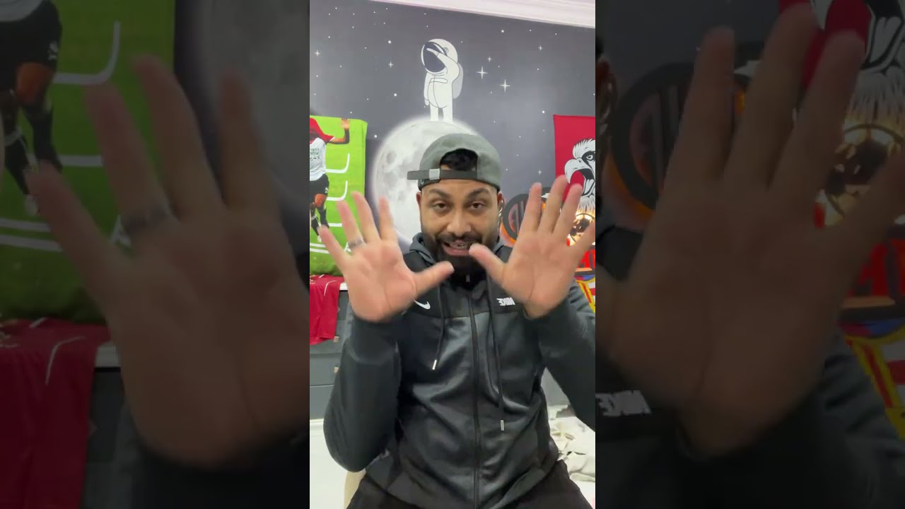 الأهلي يفشل في حسم المباراة أمام يانج أفريكانز | خطأ ديانج يكشف هشاشة الفريق#الاهلي