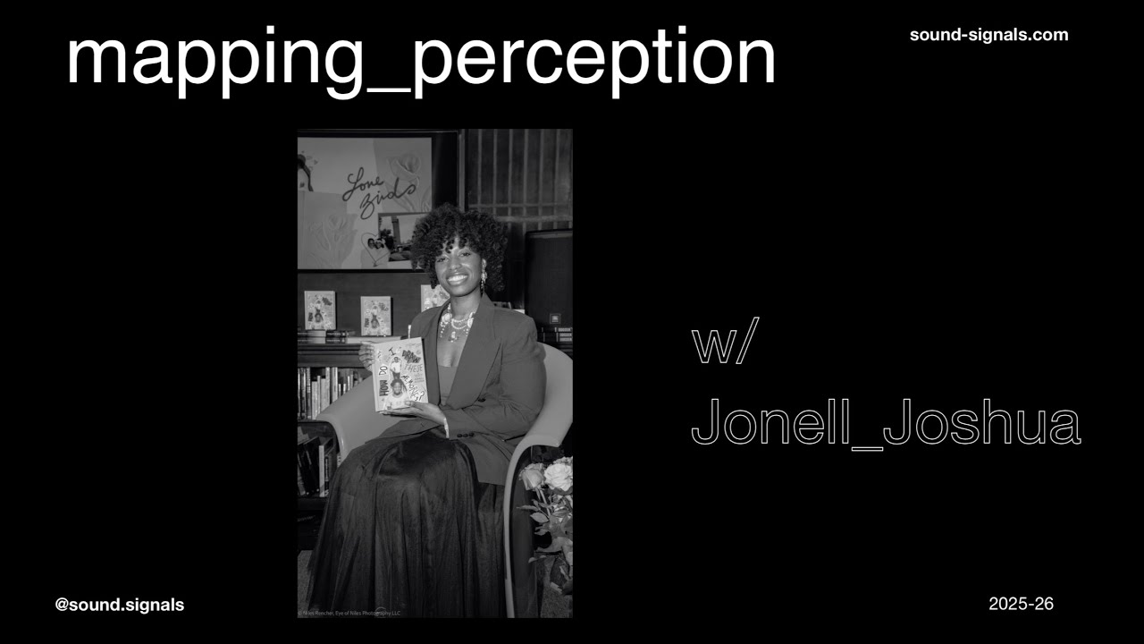 sound-signals/2025-2026/mapping_perception/w/Jonell_Joshua