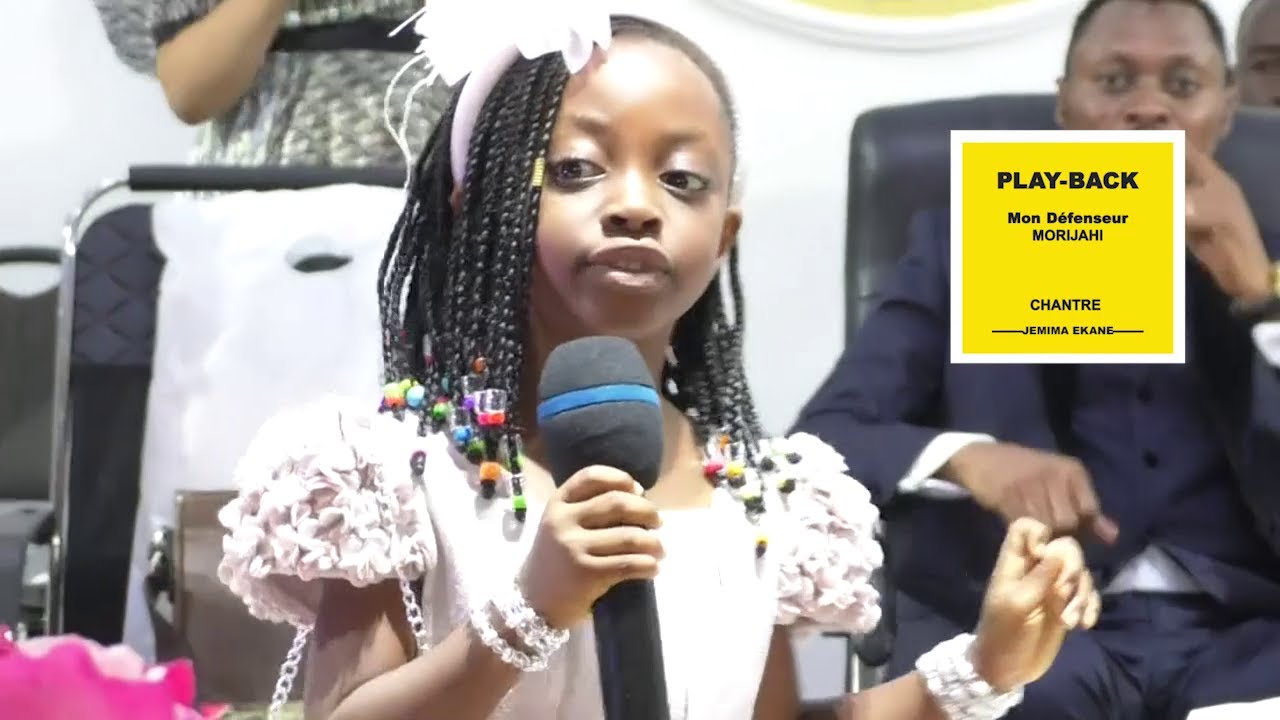 🔥 REGARDEZ COMMENT LES ANGES DANSENT AVEC CES PETITES FILLES!