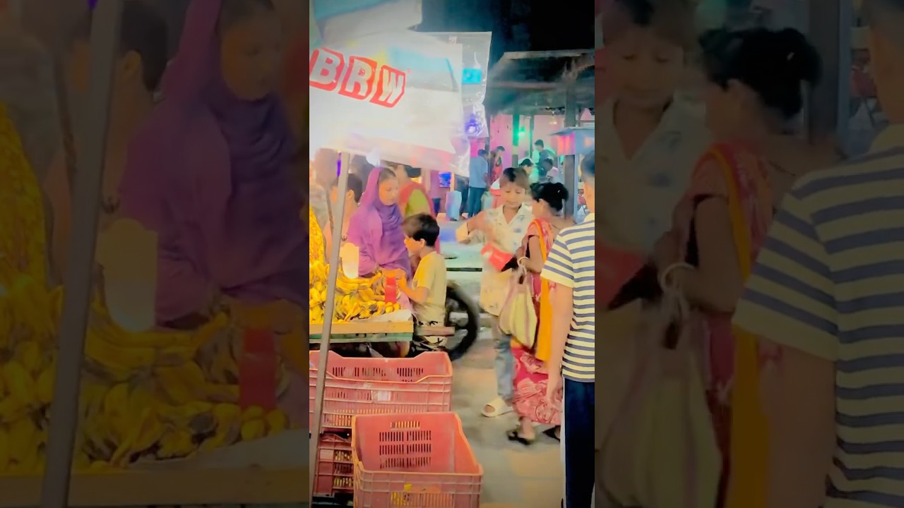 Aunty Gets SCARED by Snake Prank!😱🐍