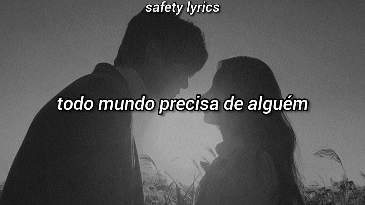 Guns N' Roses - November Rain (tradução | legendado)