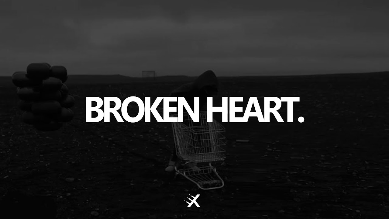 [FREE] Emotional NF Type Beat ft. Ivan b - 