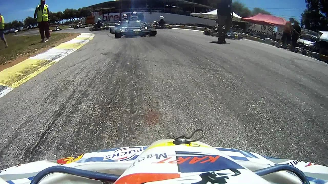 καλαματα san nicolas D-cup