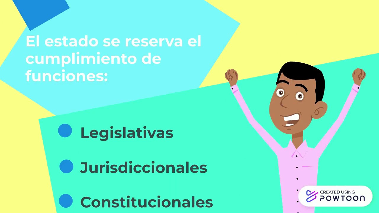 Sistema Unitario