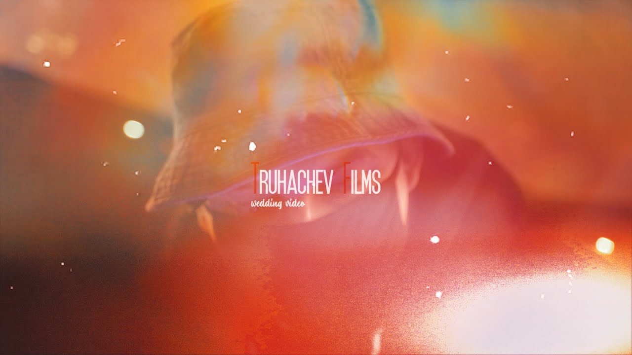 Blagiy - CoronaVIRUS2020
