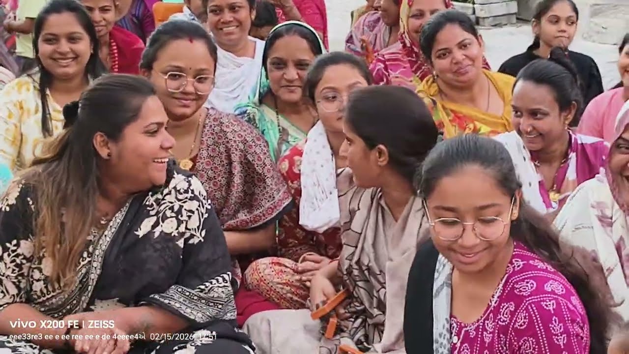 ||ગંગાજી ની ધારા બોલે શિવ લહેરી રે ૐ શિવ લહેરી || #kishan parmar #gujaratikirtan 