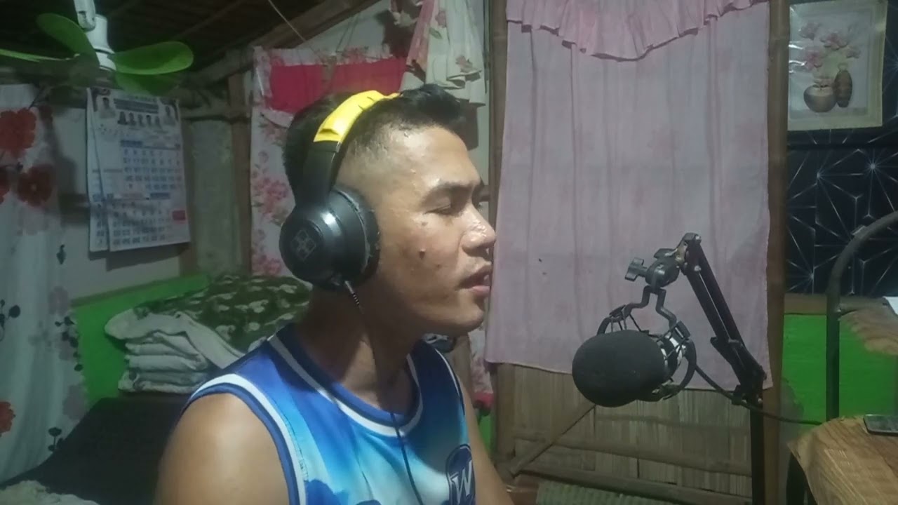 Sadyang sinayang #nytlumenda #legaspicoversong #viralfypシ #viralcoversong