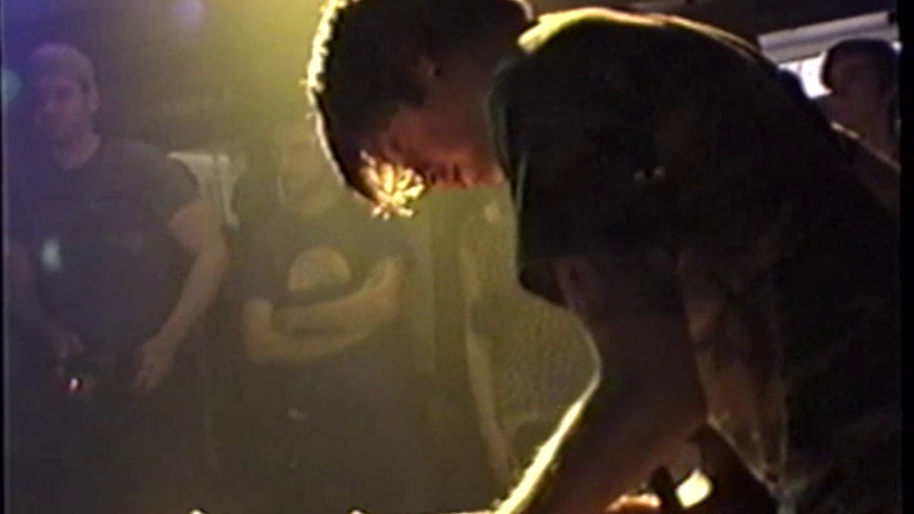 Mint 6 Ten - The Sweet Embrace E.P.