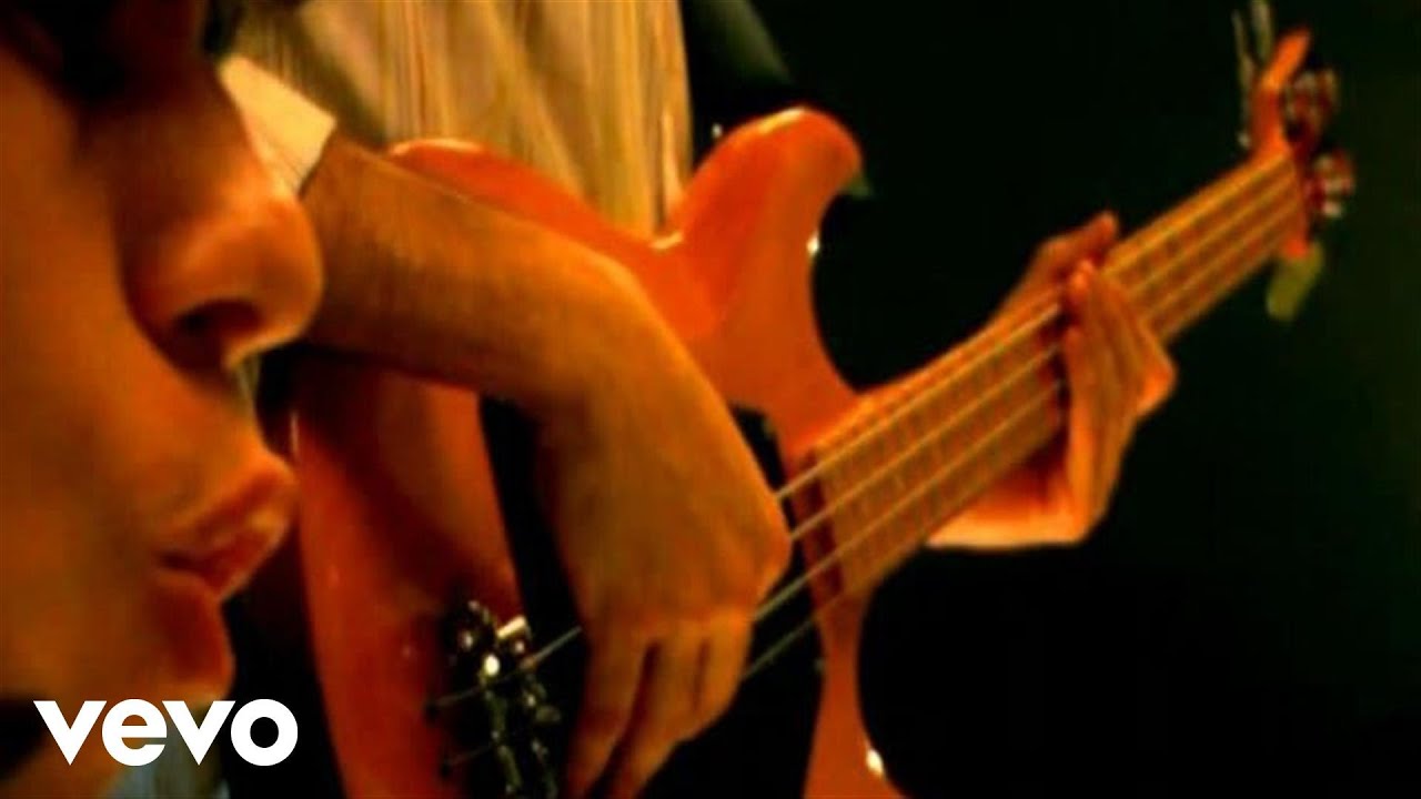 Vanguart - Sem�foro