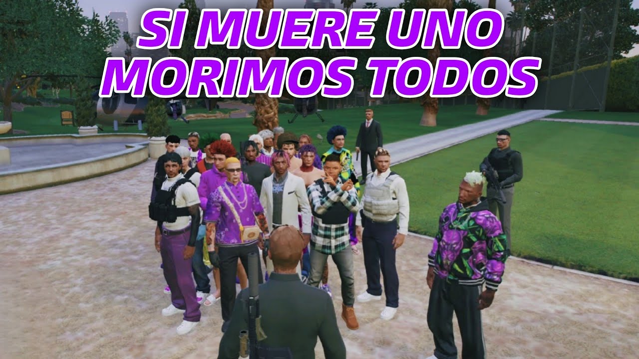 CMK ES FAMILIA | DOVUX LIFE 