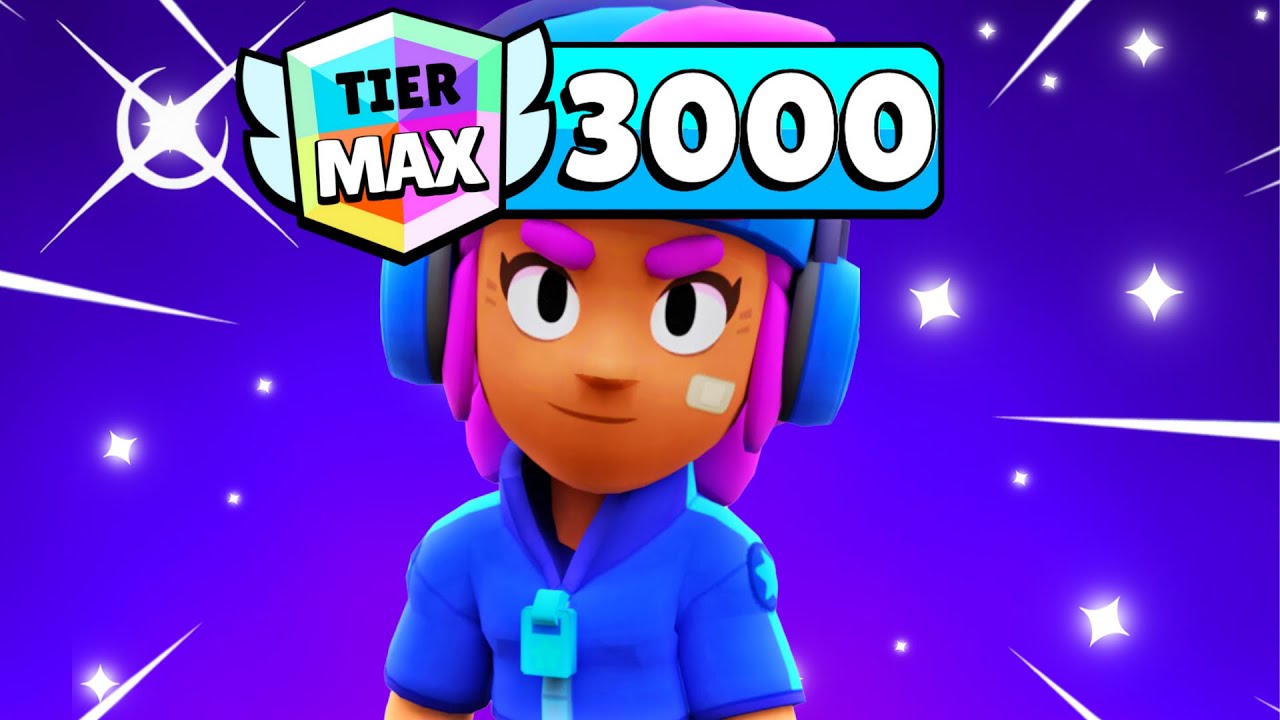 3000 KUPA SHELLY KASIYORUM BÖLÜM 1!!