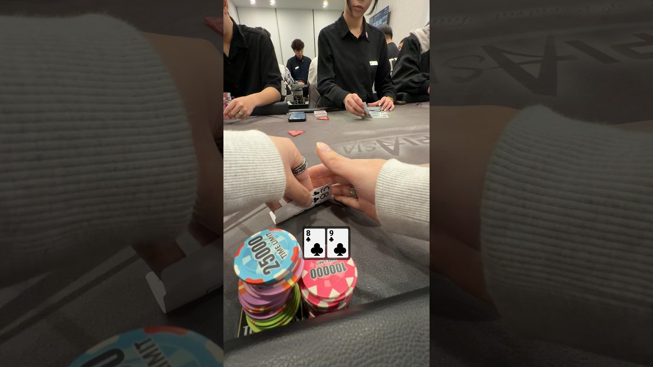 Best bluff. #poker  #texas #casino #games #gaming