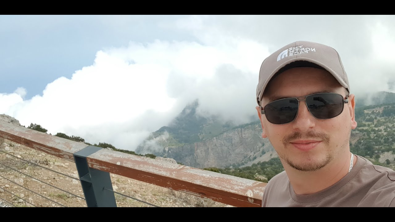 Why Everyone Dreams of Visiting Oludeniz