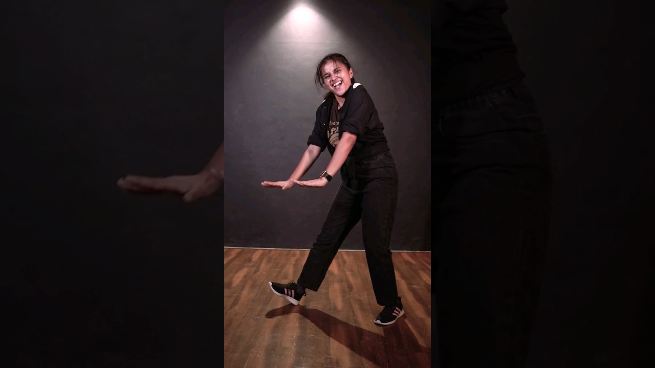 Naa ready video | Leo | Thalapathy | Shalini | 21 Studio #thalapathy #dance #leo #vijay #dancevideo