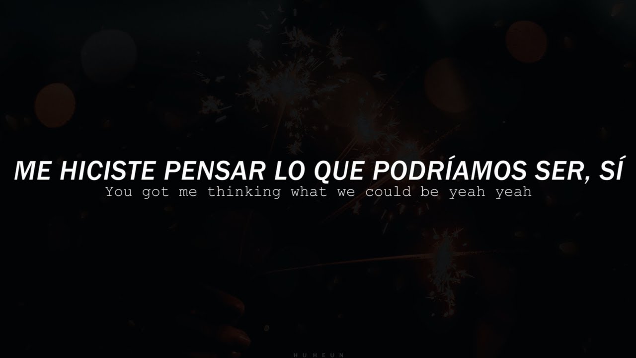 Areeb Mahmood & Violyt - Washed Away (Falling)  | Sub Español, Lyrics