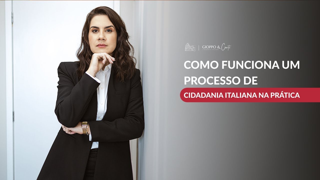 Cidadania Italiana em Menos de 2 Anos: Bastidores Reais de um Processo Judicial Bem-Sucedido