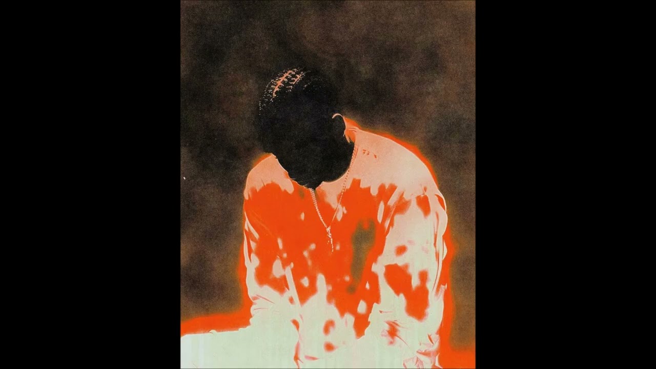 free // Labrinth x Euphoria type beat 