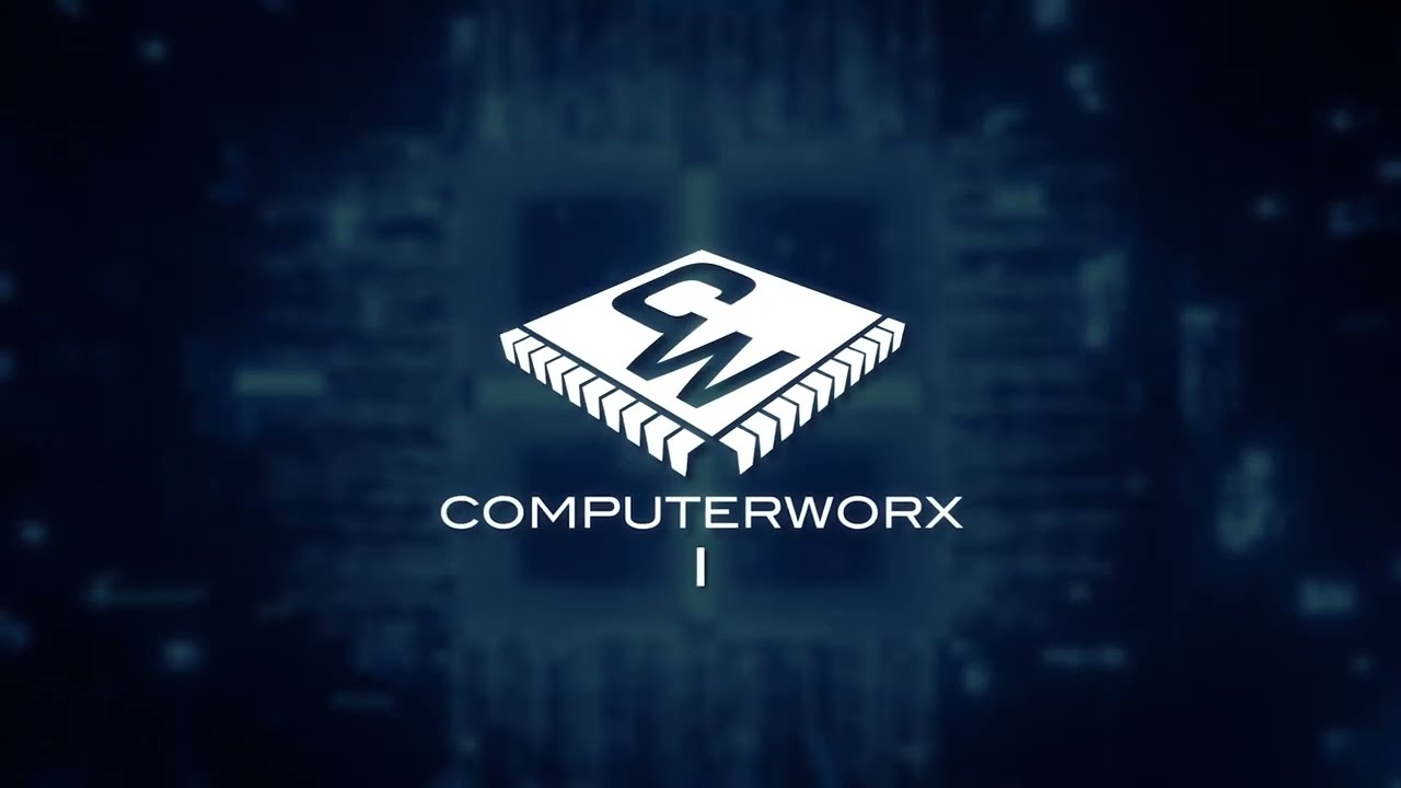 How to get Fail2Ban to work on Debian 12
