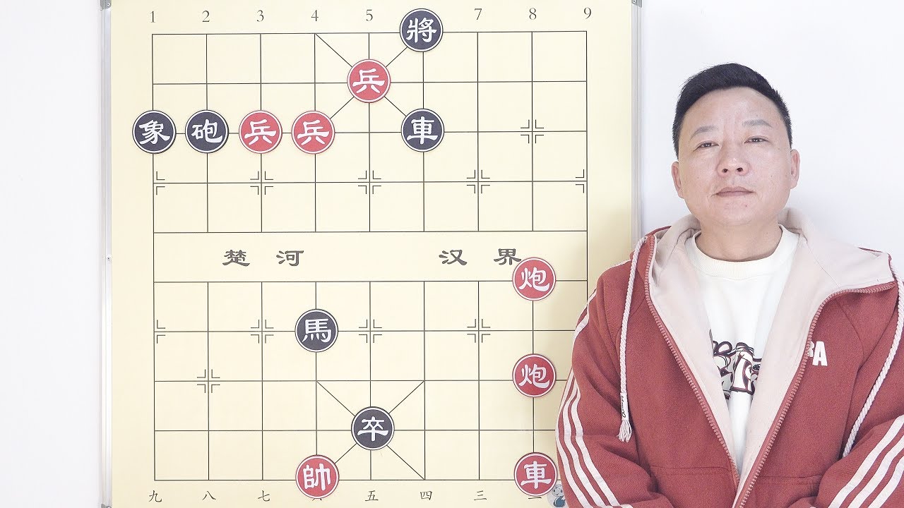 陷阱相扣 逃中带杀 神手不断 高潮此起彼伏 此乃《晨雨残星》