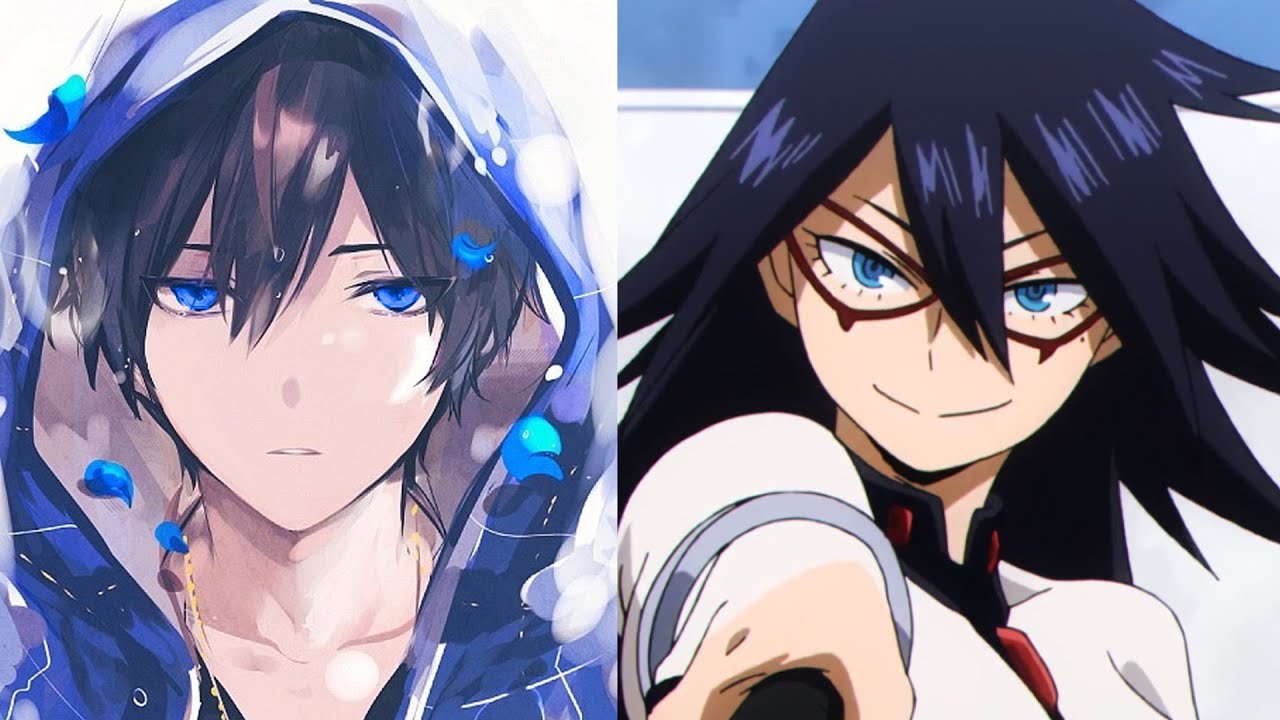 Son of Midnight Episode 4 | Moving Forward