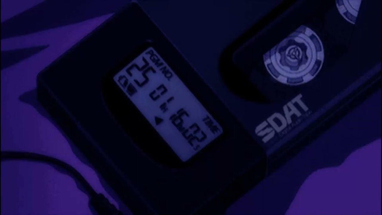 this is what falling in love feels like - Slowed and Reverb