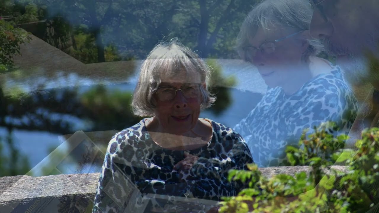 Thuya and Rockefeller Gardens  2025