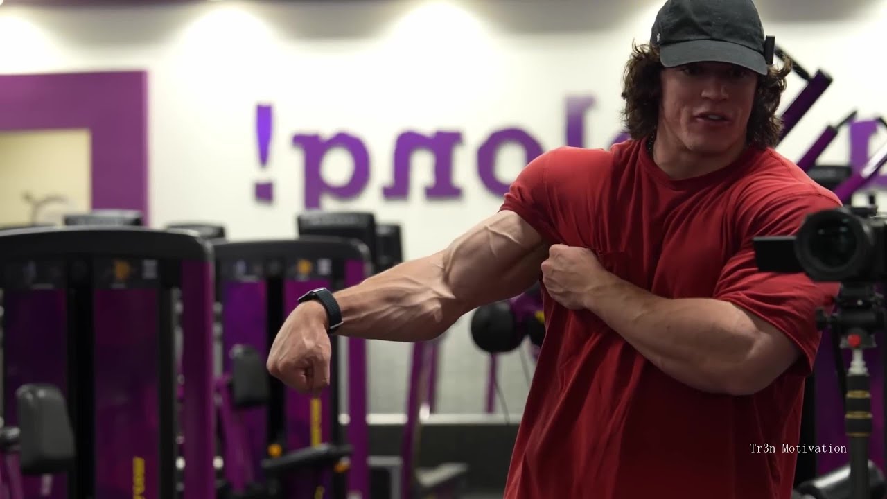 SAM SULEK  | VAMOS A LA PLAYA  | - ONLY FOR SILLY LIFTERS