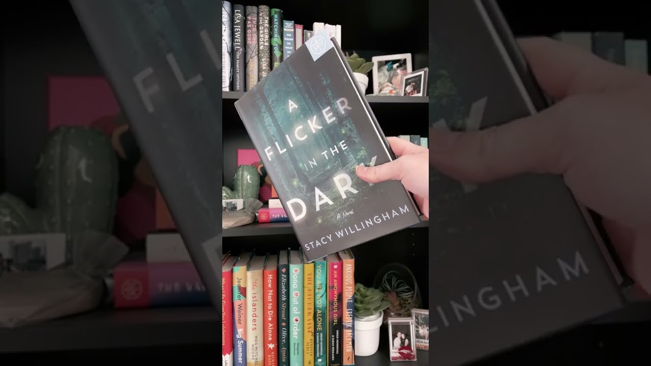 my most anticipated botm books from recent months 📚&hearts;️