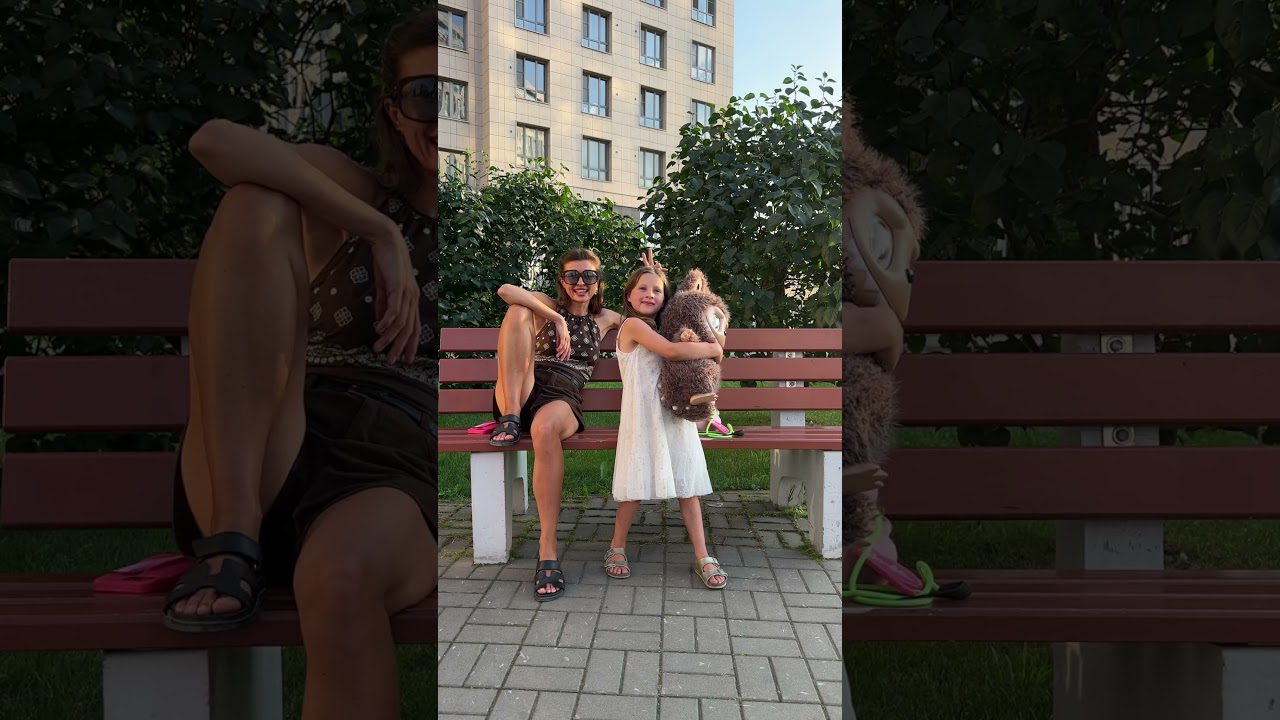 Поверили?😁 #firstimpressions #reviewtime #mustwatch #unboxinglife #shortsvideo