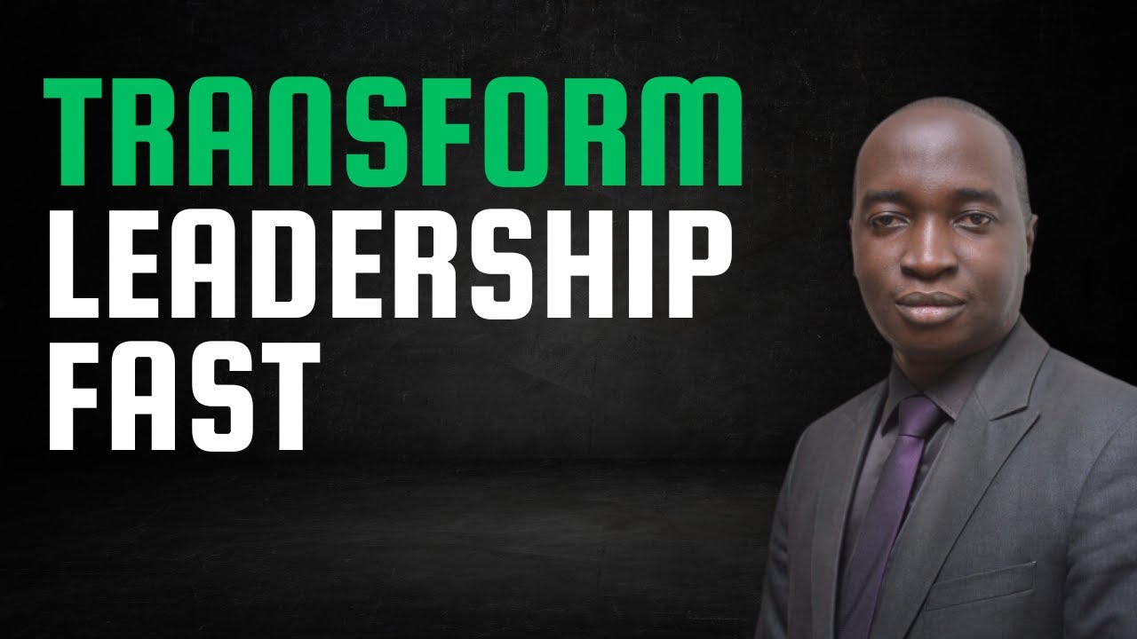 The Importance Of Delegation  Understanding Its Role In Effective Management #leadership