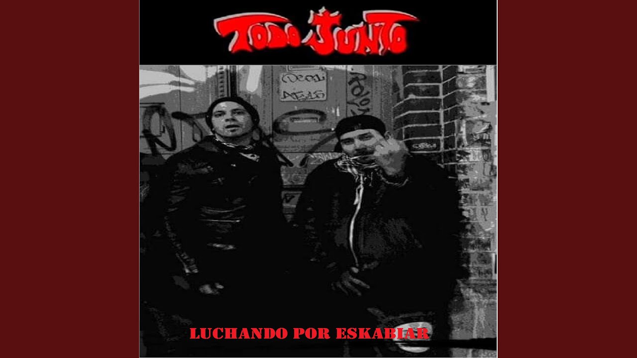 4 de la mañana