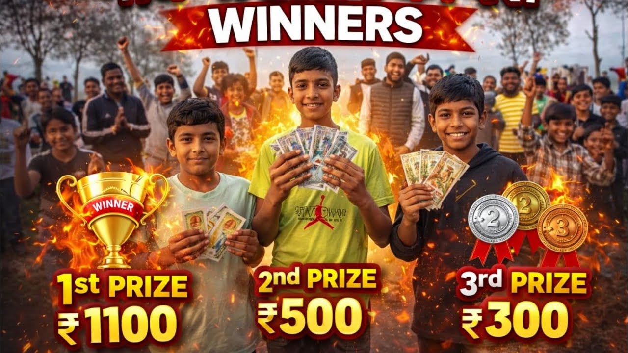 Campion balk 3 km  💪💂#jandwalasotter#viral #comedy #funny #travel #fitness #india #indianarmy #