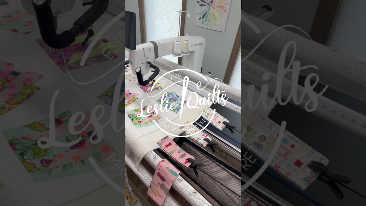 Боковые зажимы мешают? Вам обязательно нужно попробовать этот лайфхак с магнитами!