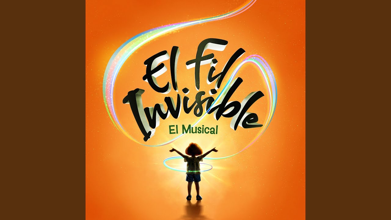 El Far (feat. Sergi Espina, Rubén Albaladejo, AINA DA SILVA)