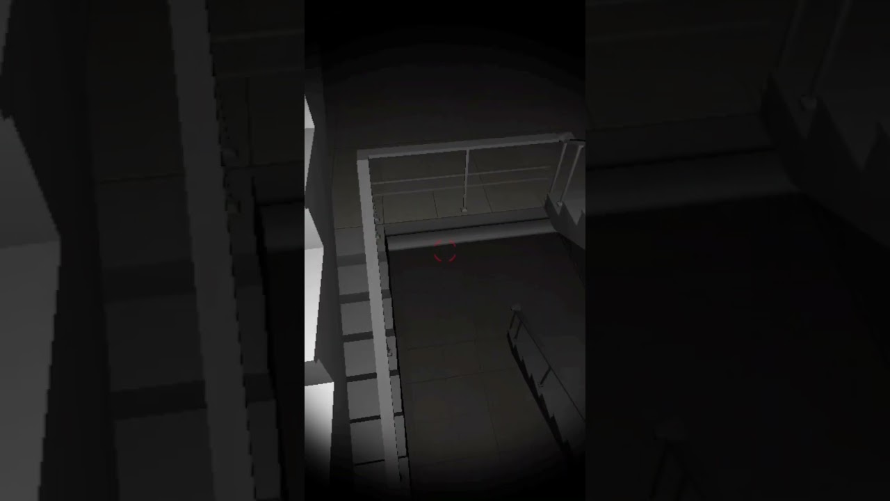 paranormal game 🥵 #trendingshorts #viralvideo #shortvideo #paranormal