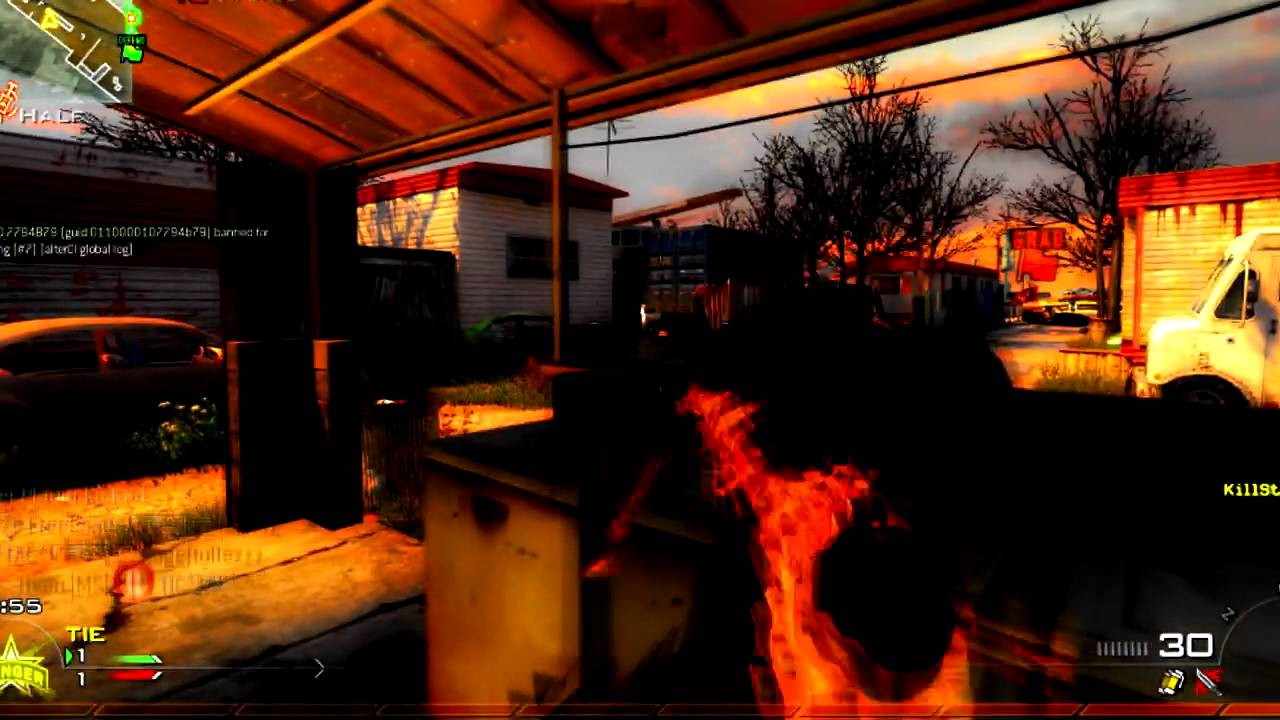 iMaZe FreeLoader Introduction MonTaGe | iMaZe GaMinG
