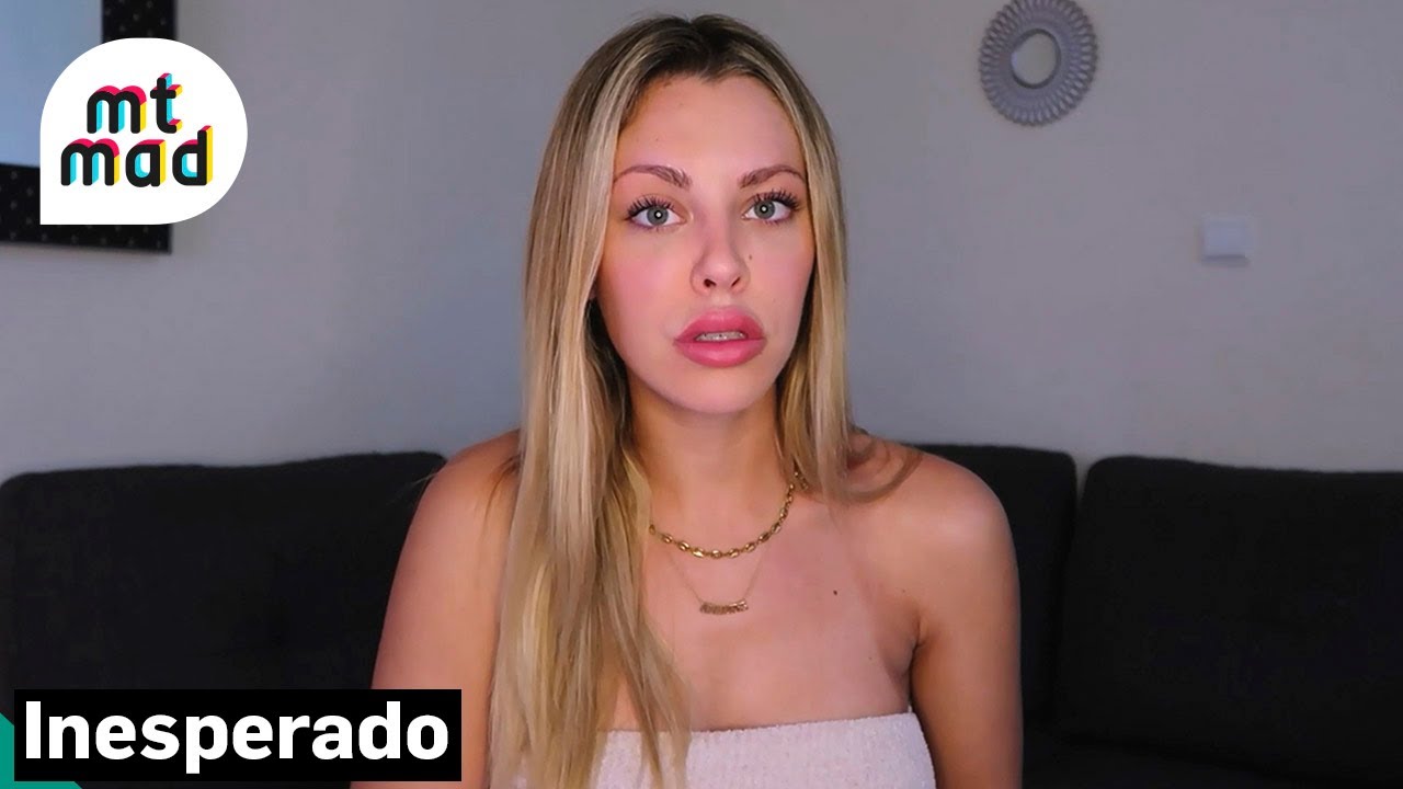 AVANCE | Sandra F&eacute;rriz se sincera sobre la ausencia de Dar&iacute;o y &eacute;l reacciona muy enfadado | MTMAD