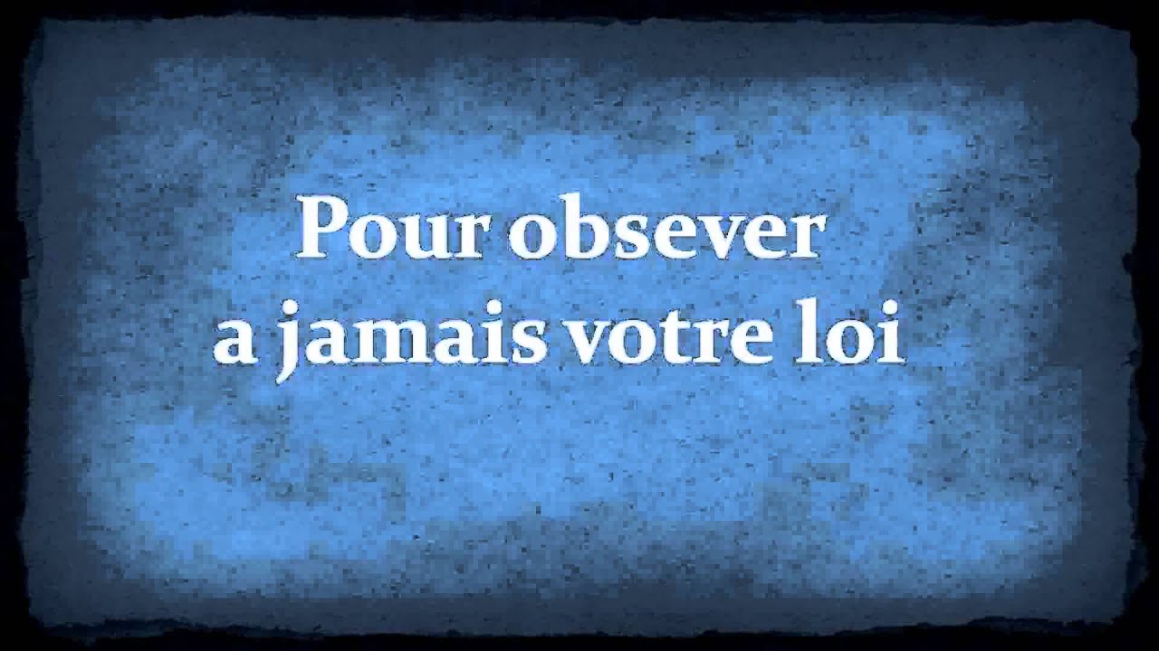 Hymn to Fr Barre