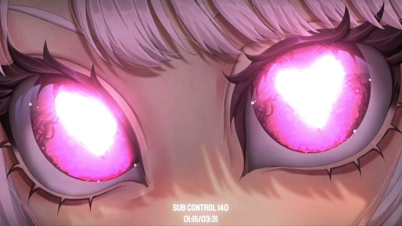 Sub Control 140 (audio oficial) - AnormalDJ