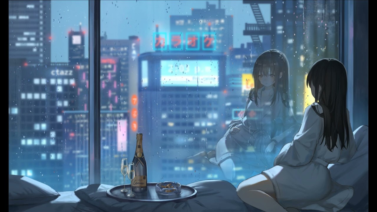 ConnorDeVaux - Killentine