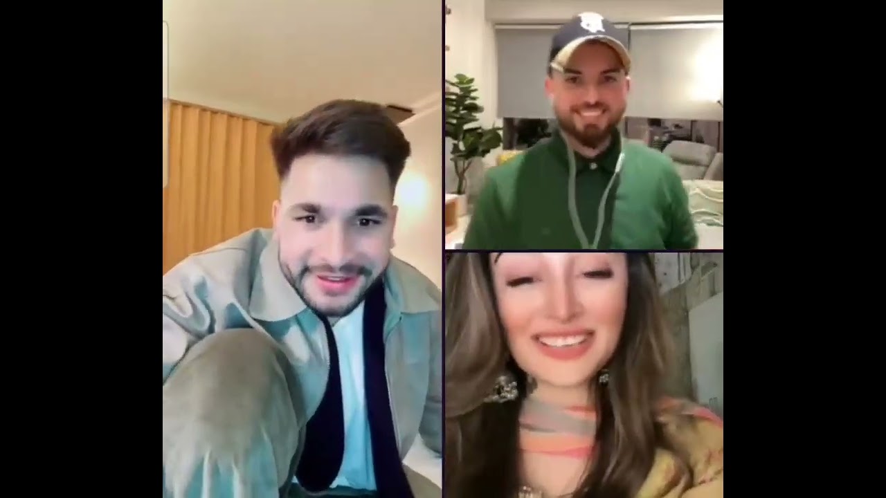 Waliullah Sahibzada da Reshma aw Jerry sra gap shap pashto funny entertaining video