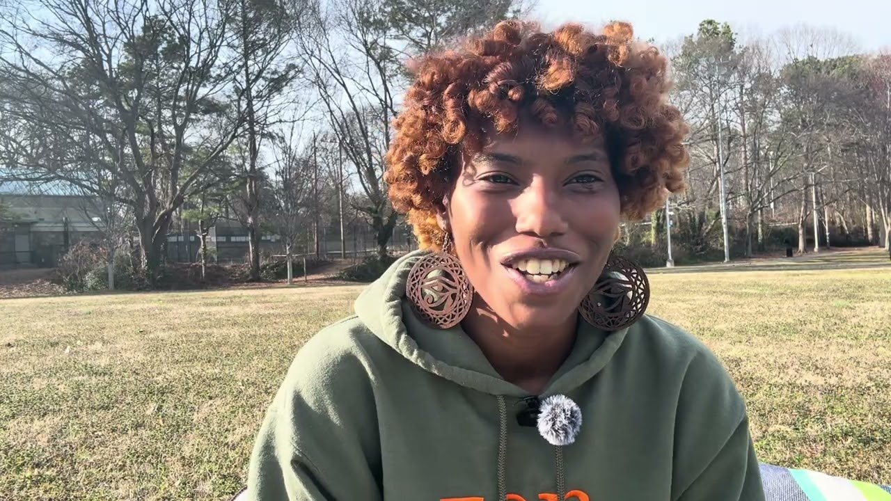 How Thee Lotus Bloomed- Gratitude is so rewarding